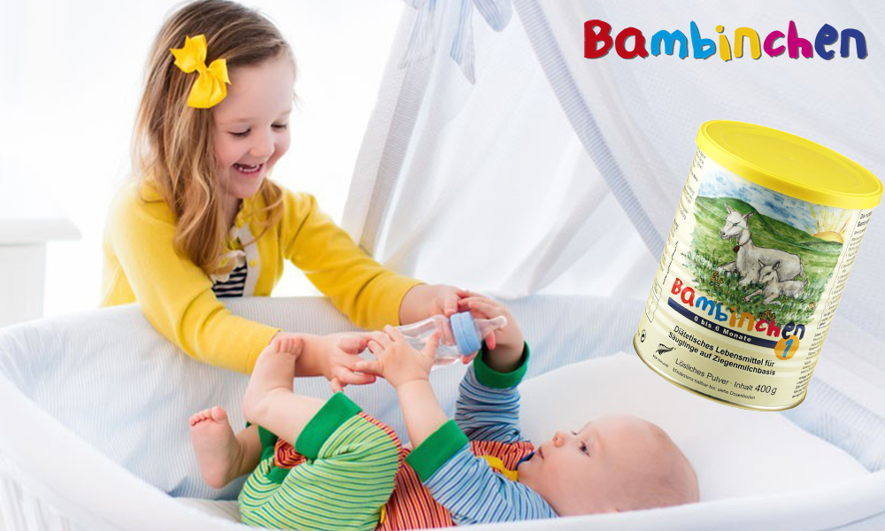 karicare可瑞康羊奶粉有问题吗,婴儿新西兰羊奶粉哪个品牌好