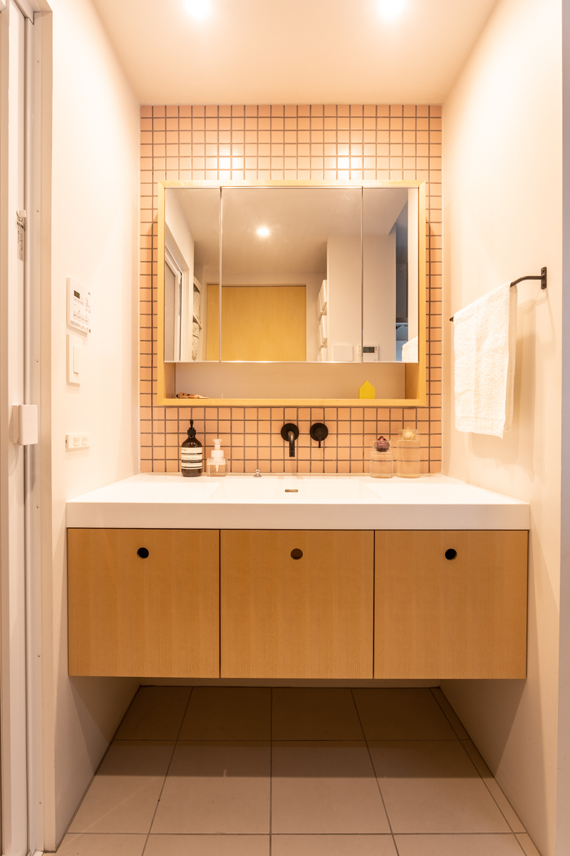 日本顶级极简主义装修250平方,日本装修值得中国人学习