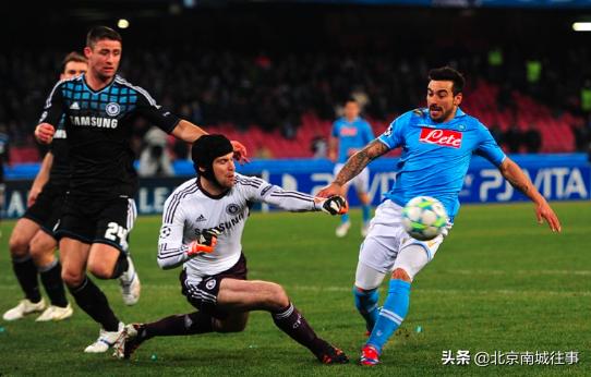 伟大的胜利切尔西,切尔西12年欧冠阿布潸然泪下