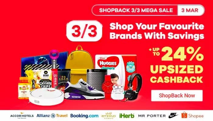 突发！新加坡惊现万人抢购风潮，网友：这波神操作太上头