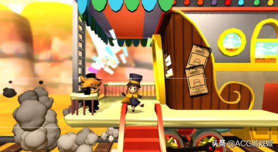 steam夏促哪些游戏的性价比最高,steam夏促最值得入手的游戏