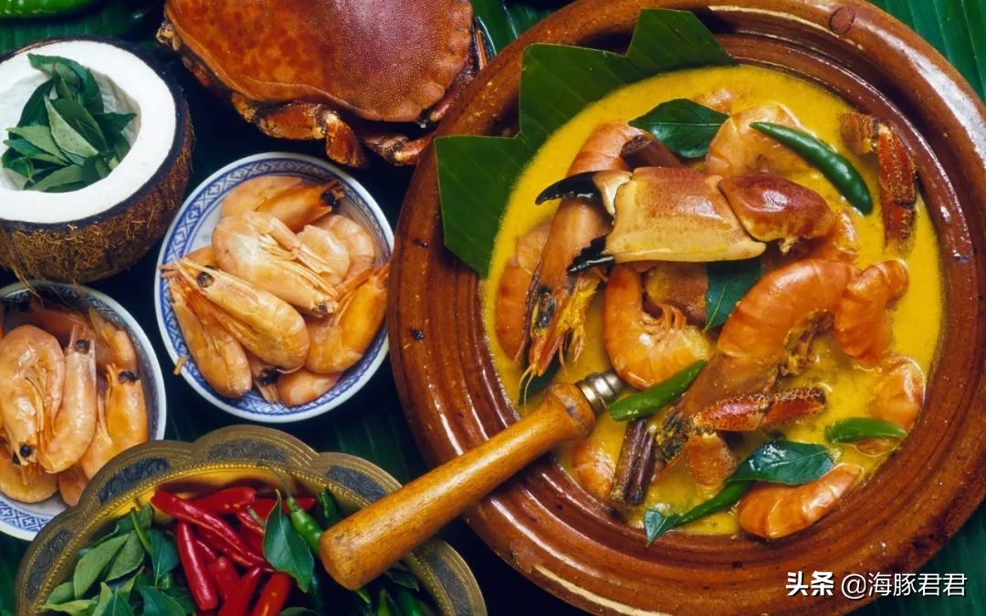 斯里兰卡最新购物攻略视频播放,斯里兰卡购物攻略和必买清单