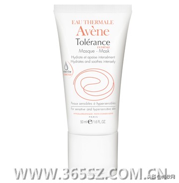 片状面膜和涂抹面膜哪个好用,片状面膜和涂抹面膜哪个效果好