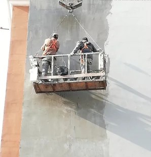 基建最赚钱的行业,基建行业工作一般干嘛