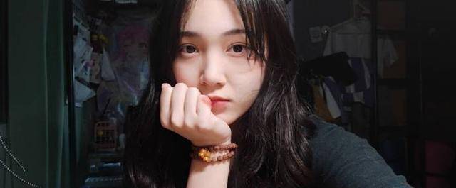 opporeno自拍锐化太厉害,opporeno自拍原相机放大