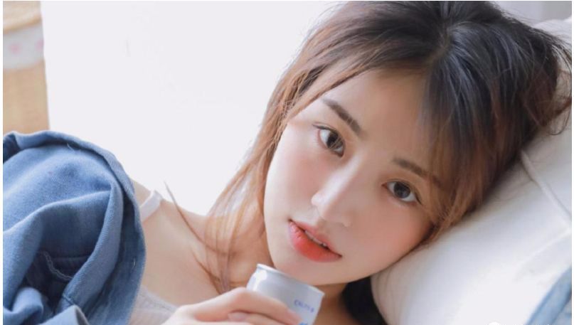 唯有真心相爱的人会有这4个表现,唯有真心相爱的人才会发信息