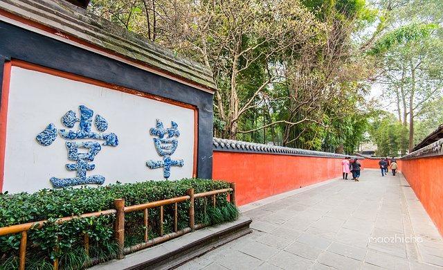 成都网红旅行攻略,四川成都新津最新网红打卡景点