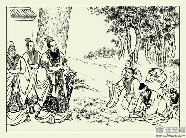 三国演义连环画60册名称,三国演义玉泉山关公显圣