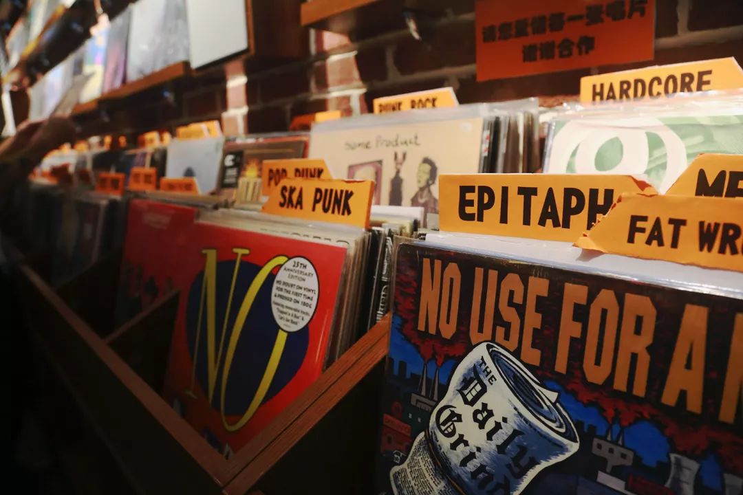 成都咖啡排名前十名,有趣的咖啡排名前十