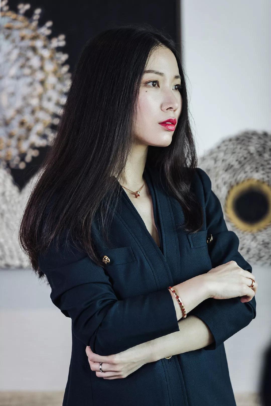 适合女生戴的转运珠宝,戴什么珠宝好看又转运