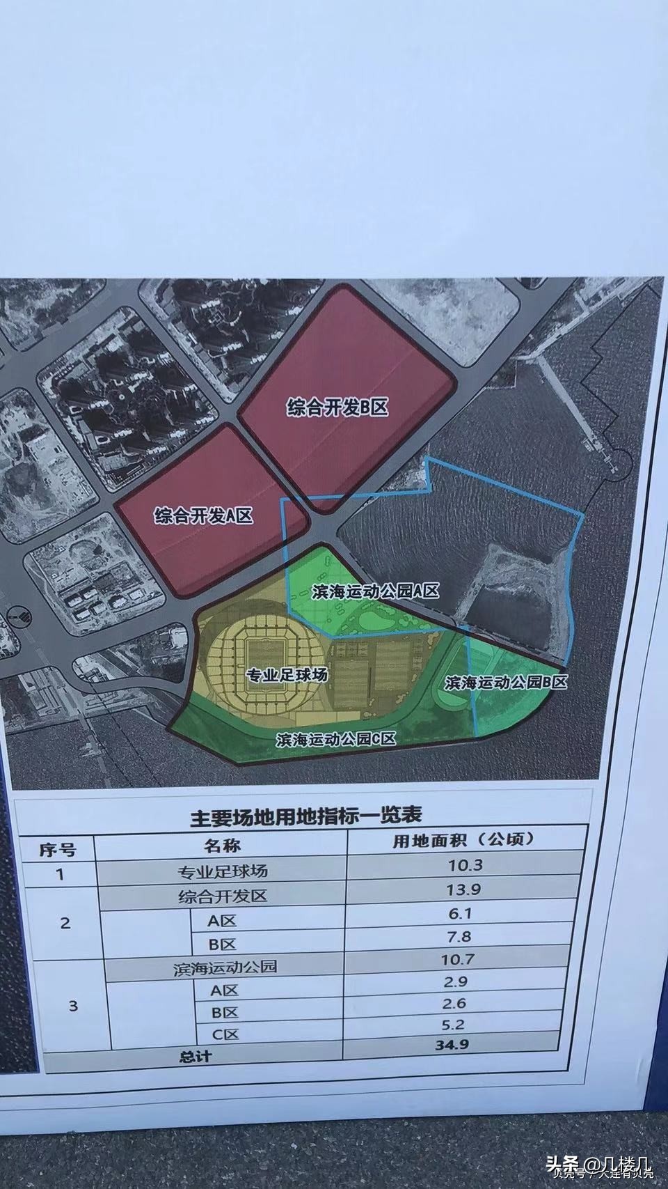 大连专业足球场最新进度,足球场大连建设