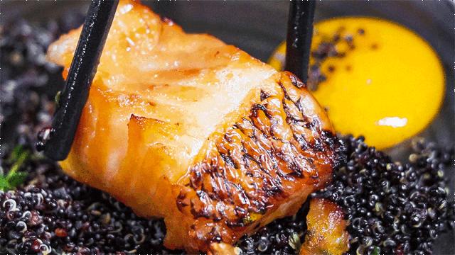 等2小时也要吃!厦门排队餐厅鼻祖“宴遇”,专卖你没吃过的……