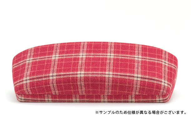 匠心独具的强劲周边–东方Megane系列（东方眼镜娘）-上