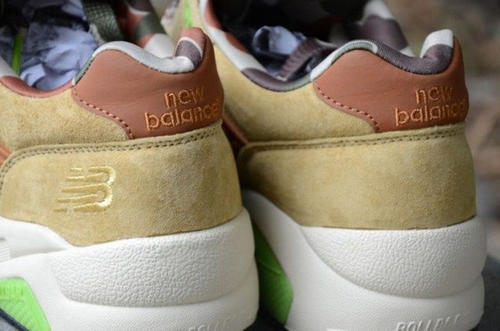 鞋子老有臭味怎么洗能去除,鞋子洗了还是有异味怎么除臭