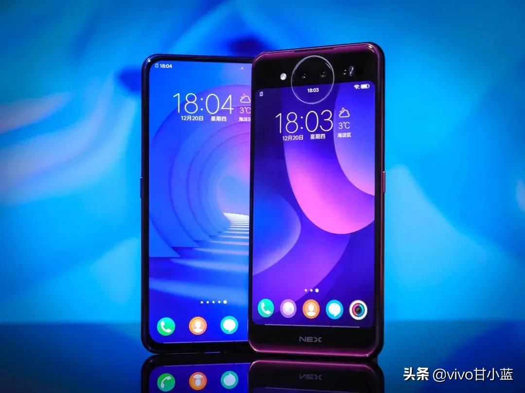 手机看视频自动黑屏怎么解决啊,解决手机黑屏这7种情况要避免