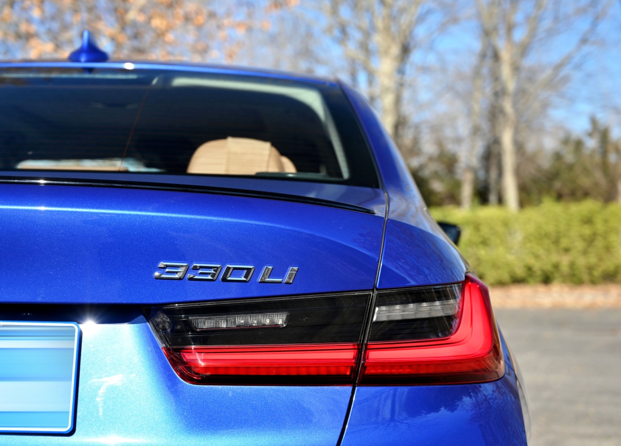 万变不离其宗深度解析,万变不离其宗解析