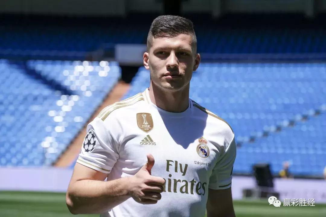 欧冠之王离开欧冠,欧冠之王回归