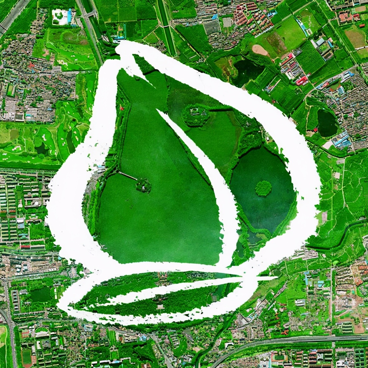 大学选地理专业高中怎么选,地理科学专业值得学吗