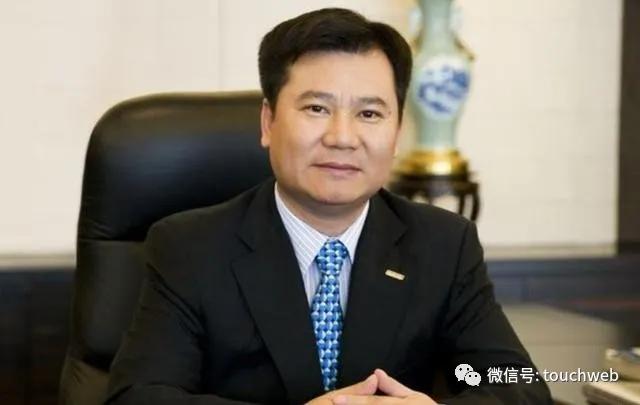 苏宁易购张近东辞去董事长职务,苏宁易购张近东致辞最新