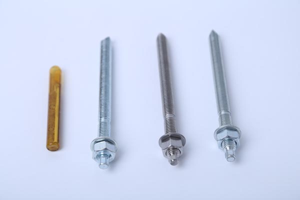 涨姿势时刻教你跑后如何正确拉伸,化学锚栓级别怎么选择