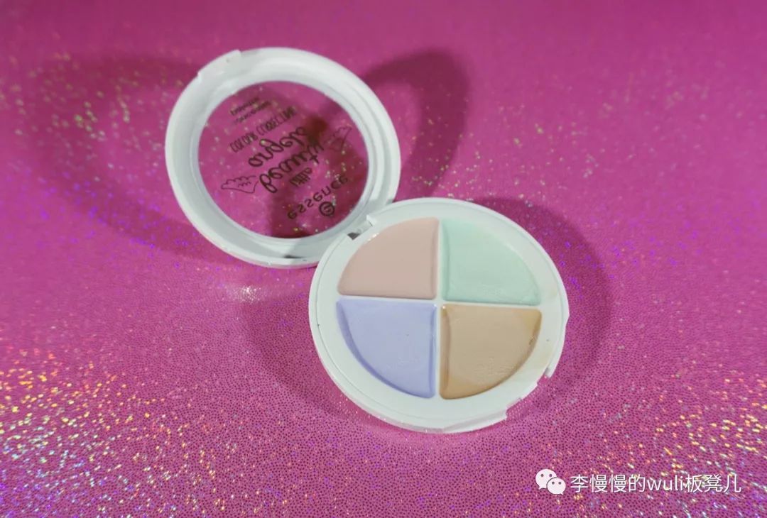 慢慢的旅行战利品开箱：买买买不能停，我在新加坡和曼谷买了啥？