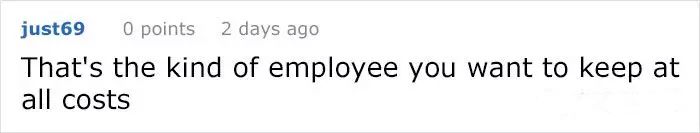 璁╃數鑴戣嚜鍔ㄥ彂娑堟伅,璁╃數鑴戣嚜鍔ㄥ彂淇℃伅