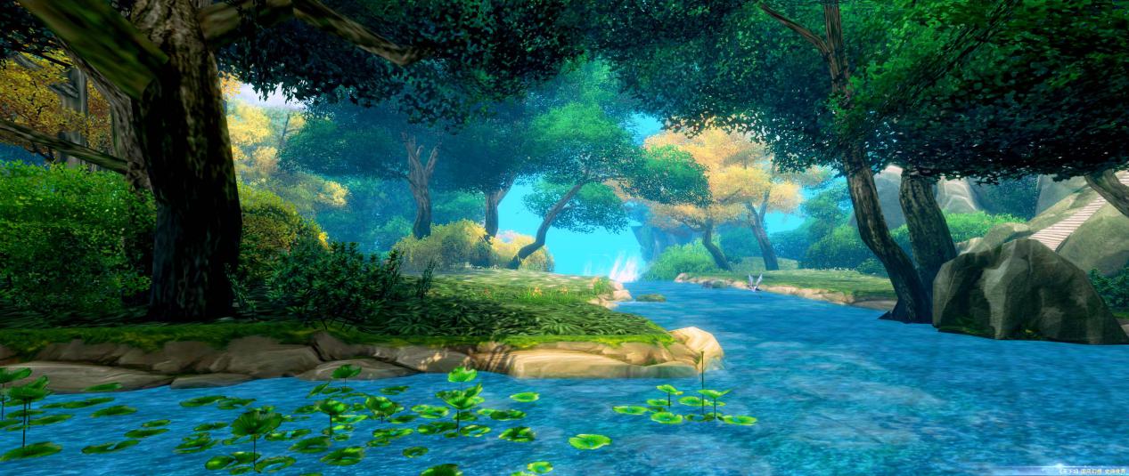 女娲为什么是神,女娲是众神之首吗