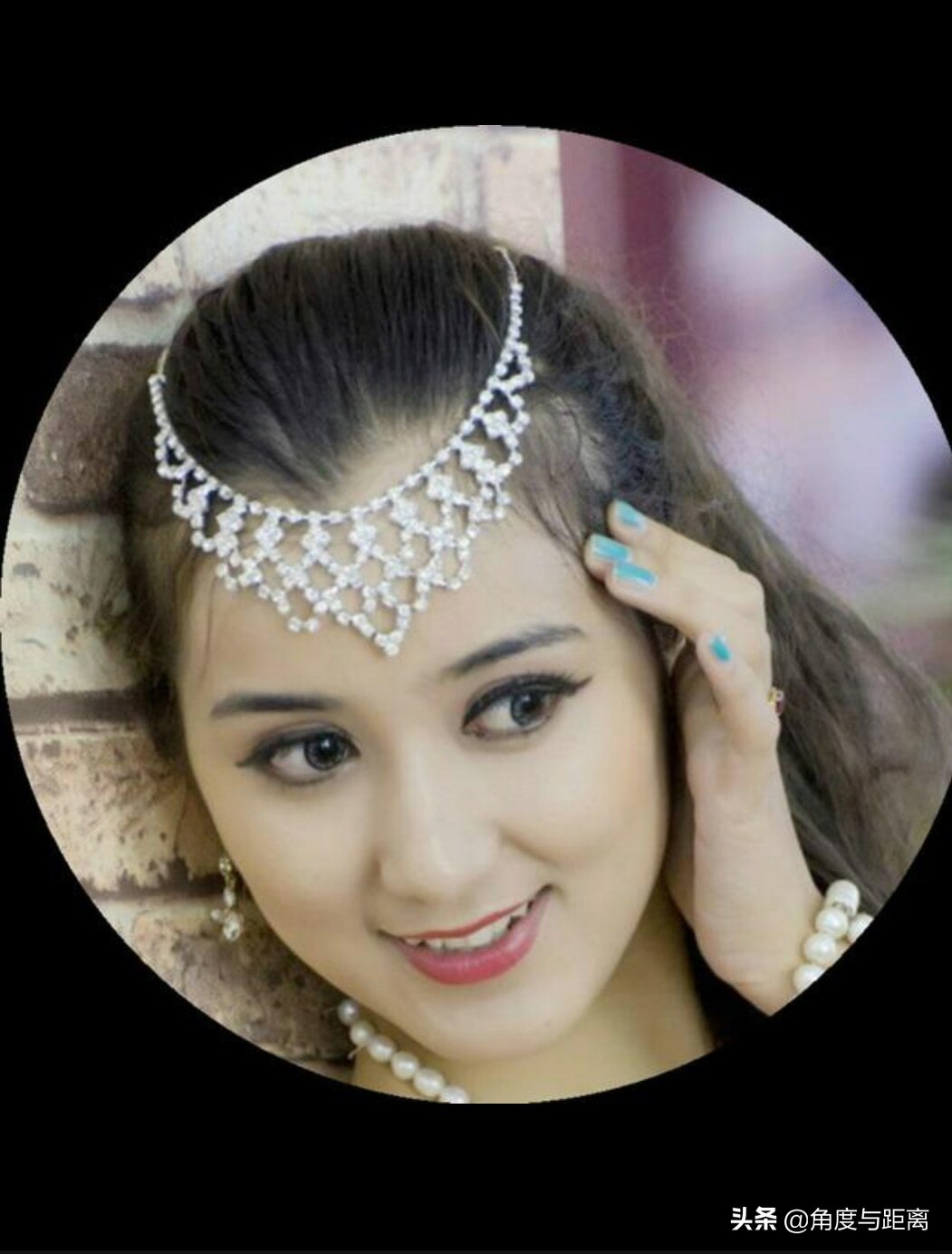 阿图什松他克托库勒村,阿图什松他克乡托库勒村