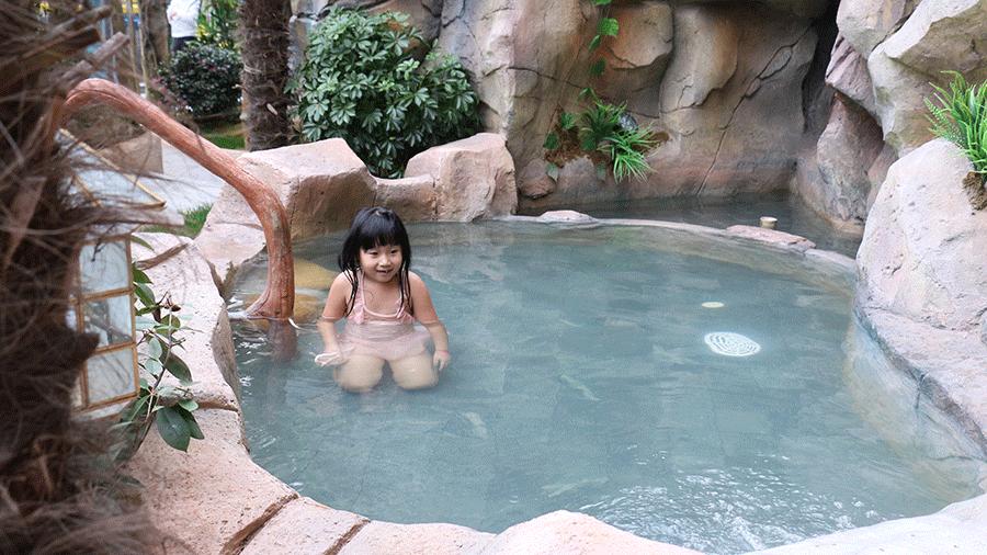 南昌御江户温泉馆团购价格表最新,御江户温泉馆南昌自助