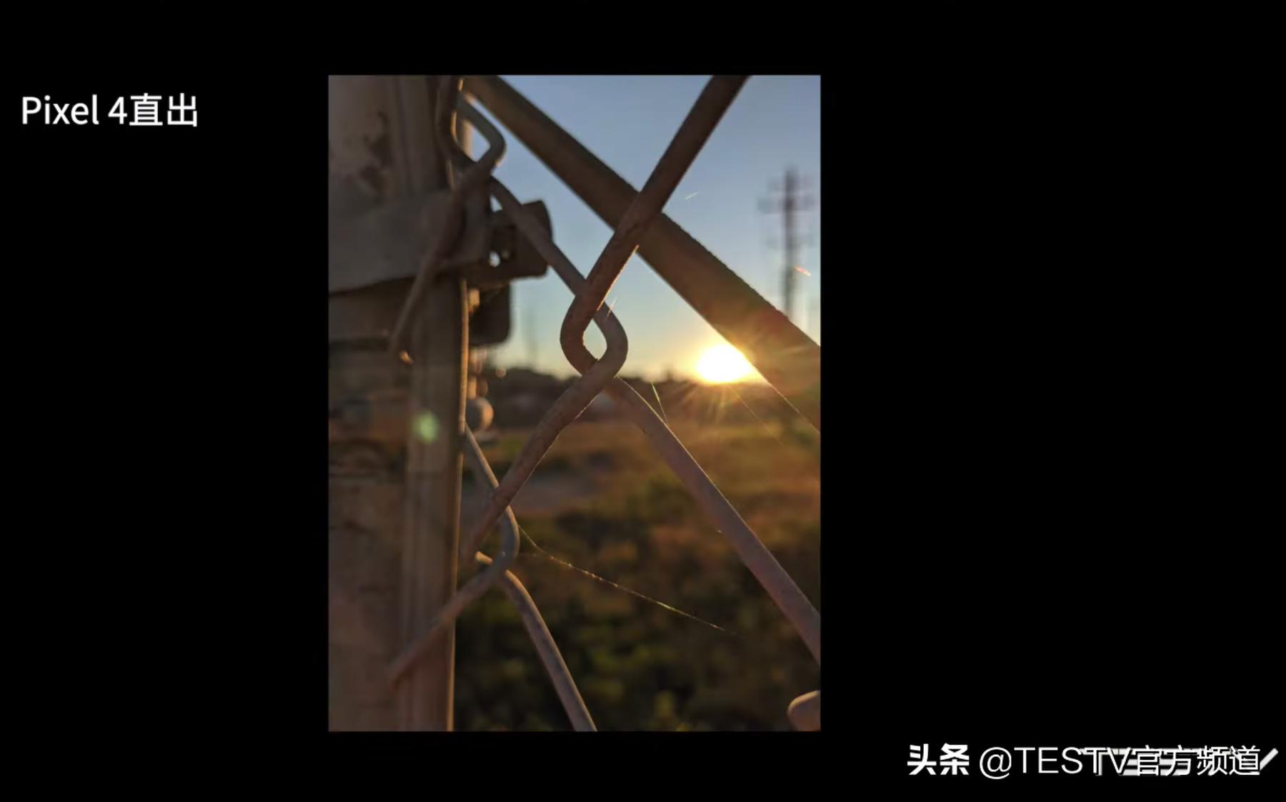 谷歌pixel手机是否值得推荐,谷歌手机在国外卖得好吗