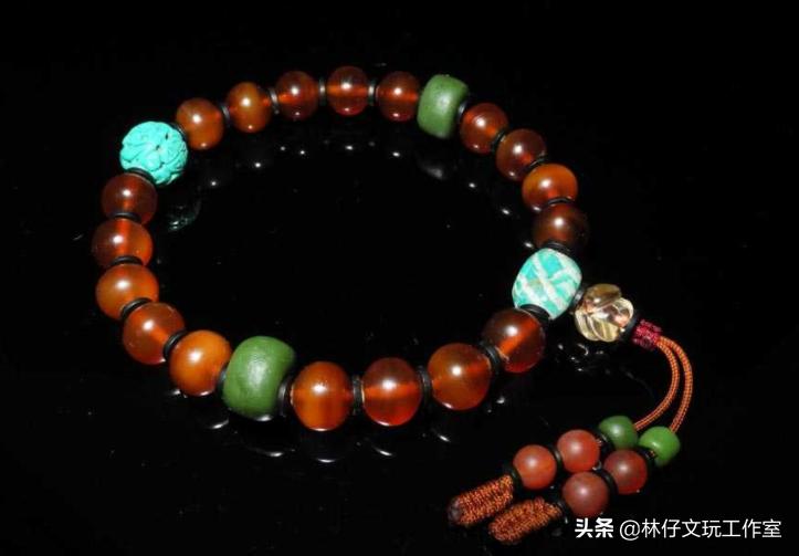 玳瑁保持颜色是如何处理的,为什么玳瑁一般人最好别碰