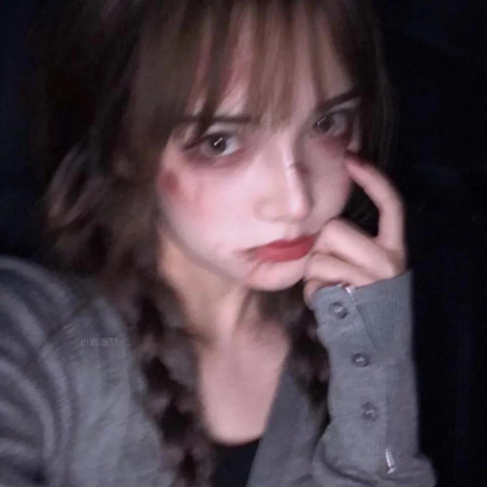 鍒嗕韩浣犲ソ鐪嬬殑澶村儚,璋㈣阿浣犲叧娉ㄦ垜澶村儚