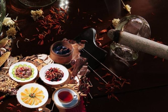 治疗风湿关节疼痛的药酒,祛风湿药酒治疗风湿效果快吗