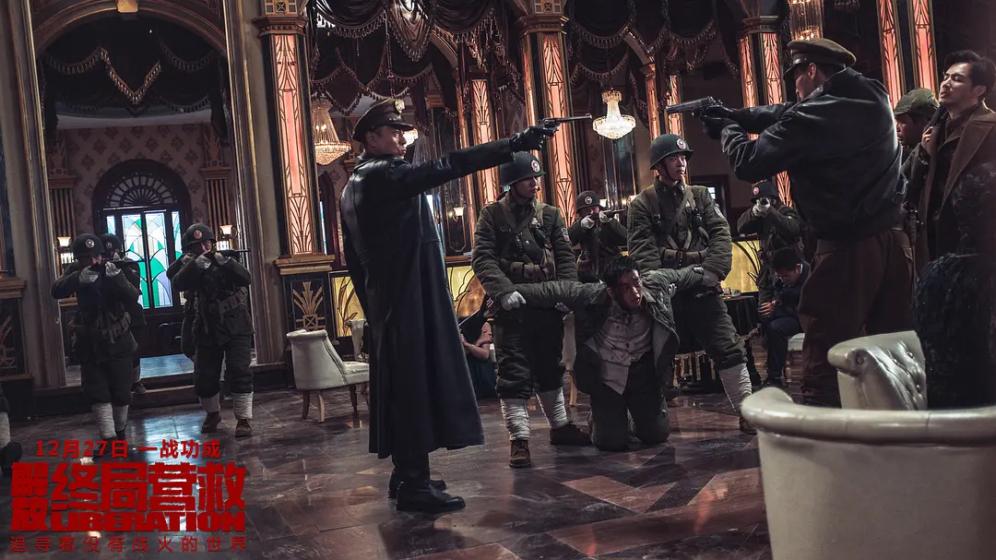 钟汉良长相很普通为何被粉丝吹捧,钟汉良人气到底有多高