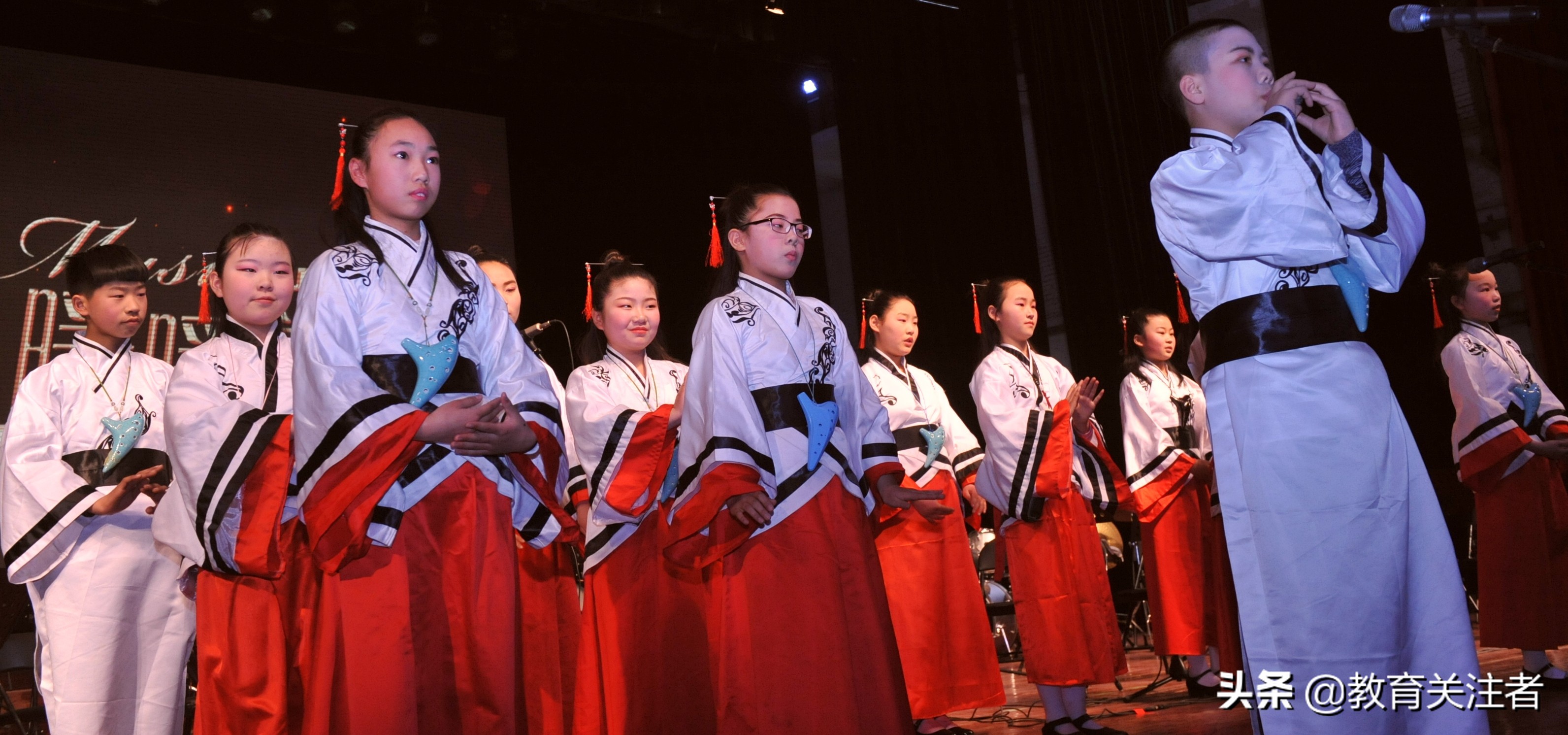 二七区大学路小学简介,郑州二七大学路小学怎么样