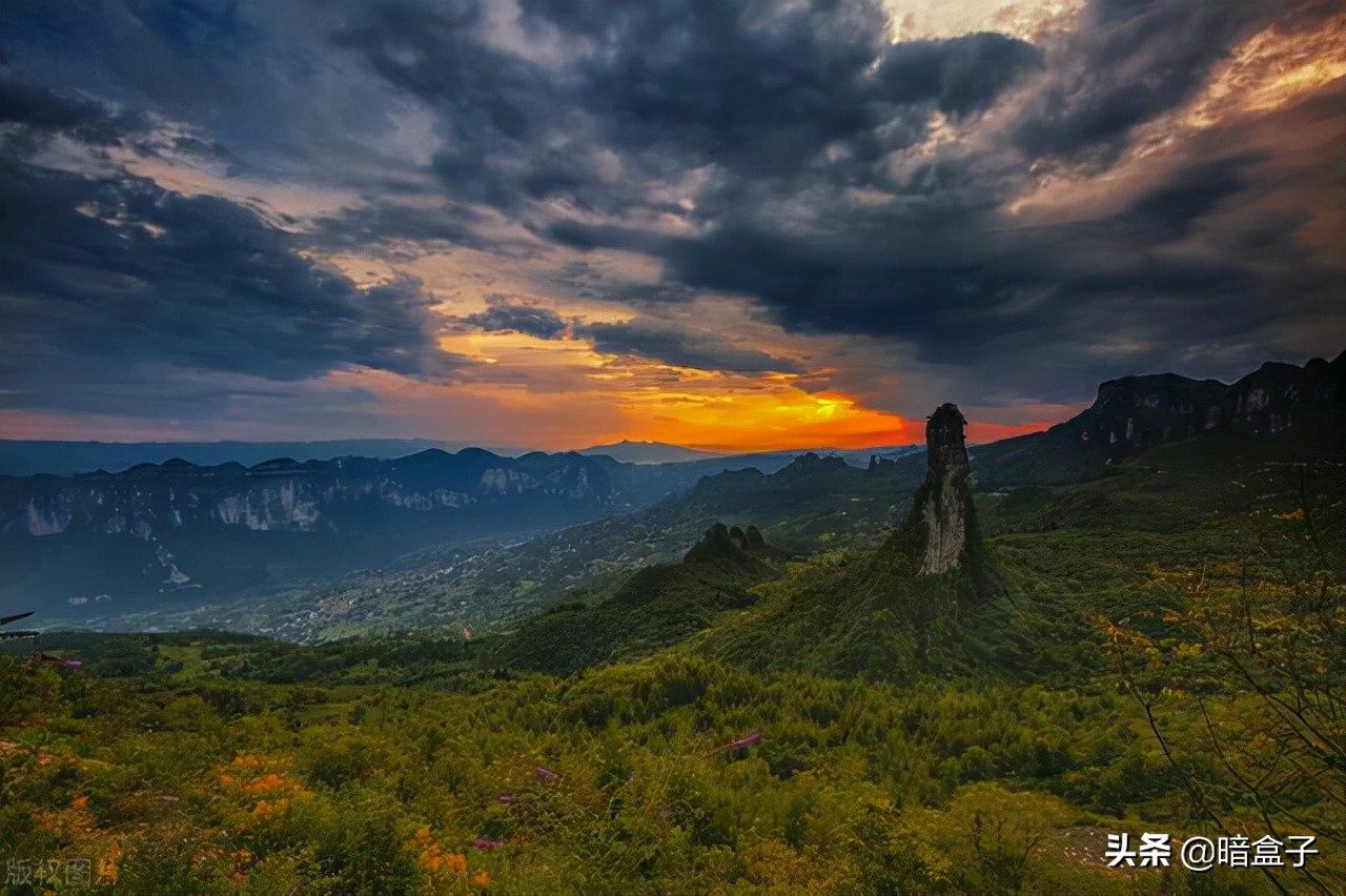 道德经对道的观点有哪些,怎样看待道德经里面的道