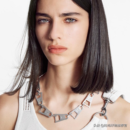 lv最新款配饰,lv秋冬新款饰品