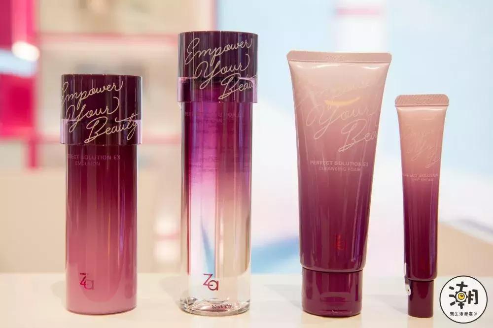 成都市中心千元福利免费领！数十家大牌5折再抵50，手慢无