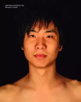 赵立坚回应华尔街日报,赵立坚纽约时报