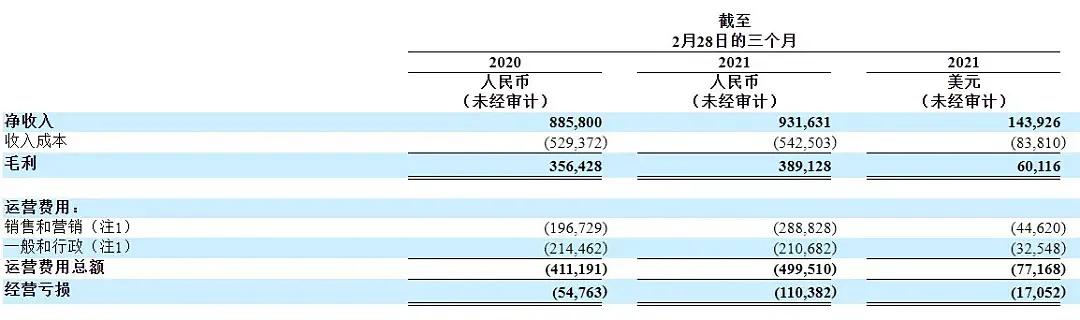 精锐教育最新真实情况,精锐教育退费成功案例