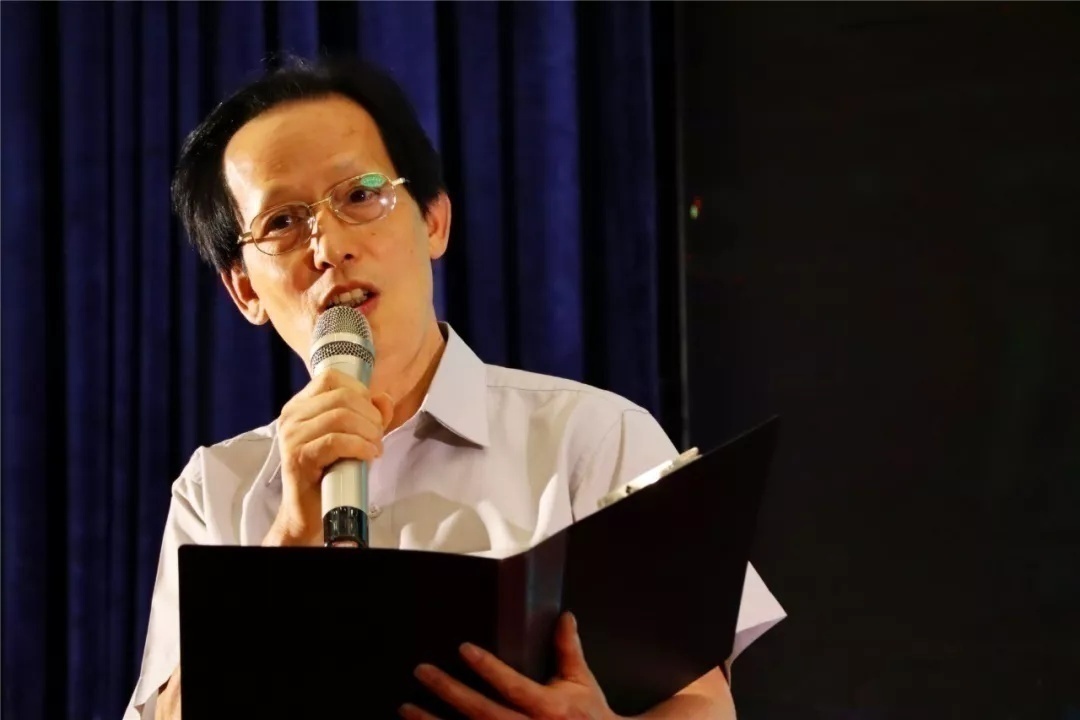 中秋节诗词大赛,中秋节中华经典诗词歌赋