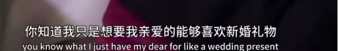 有什么新型的职业,有什么职业是为富人服务