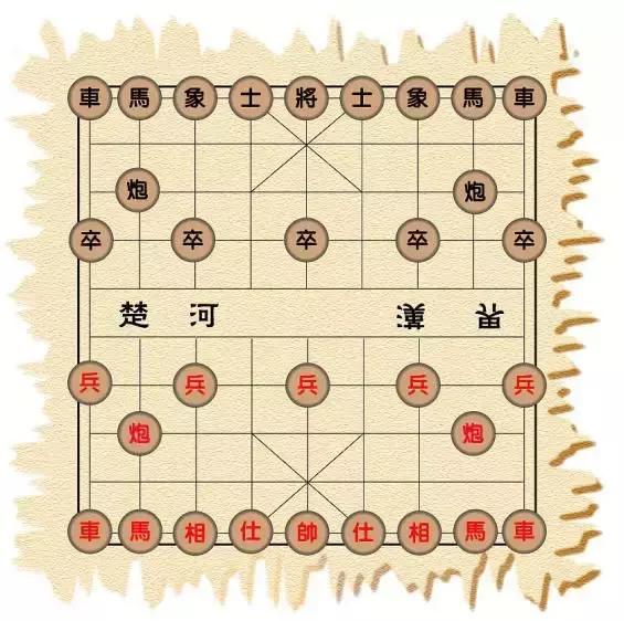 多多果园答题题库,多多果园答题在哪里找