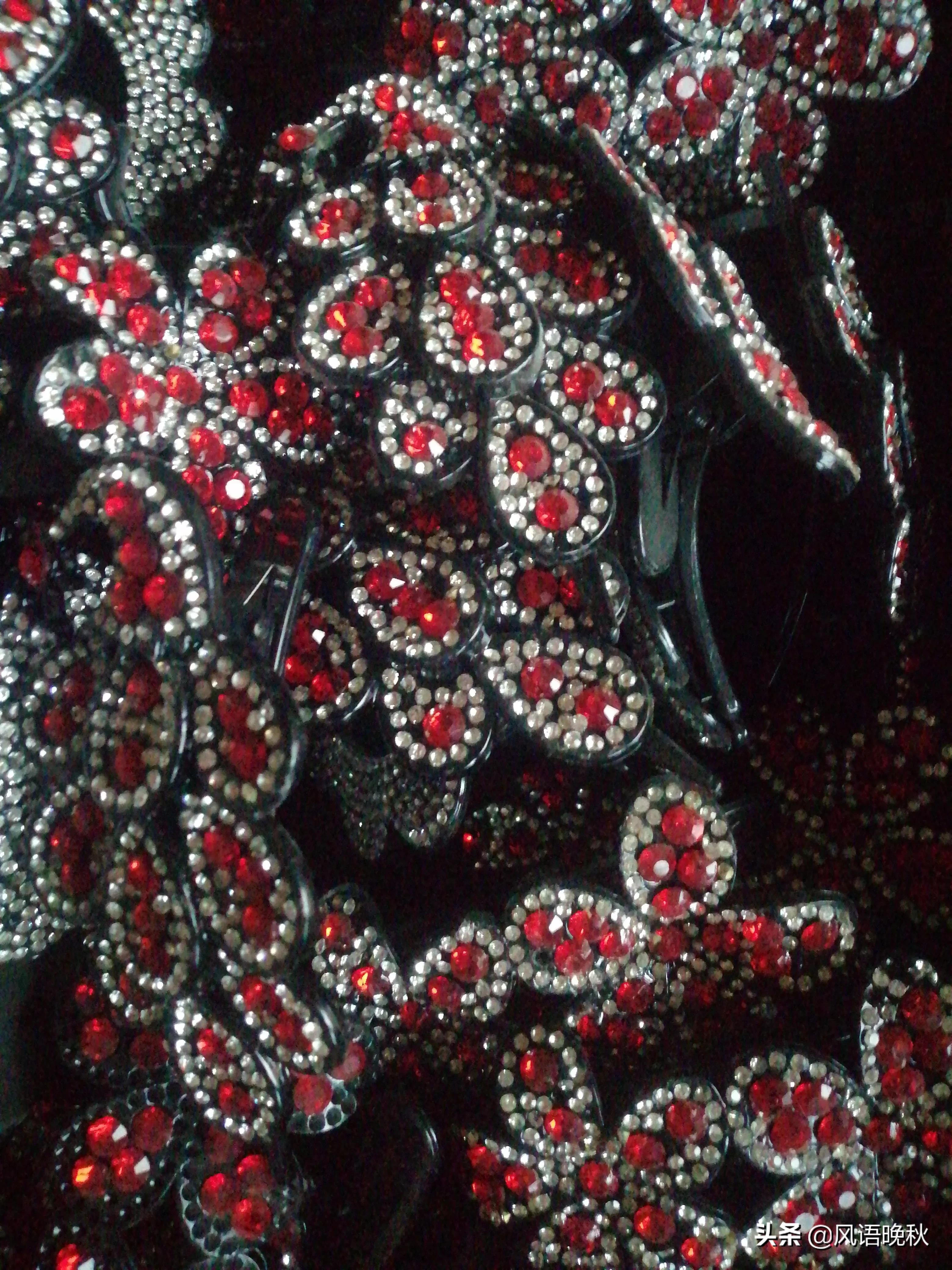 在网上跟别人做手工活被骗了,网上手工活的骗局揭秘怎么追回