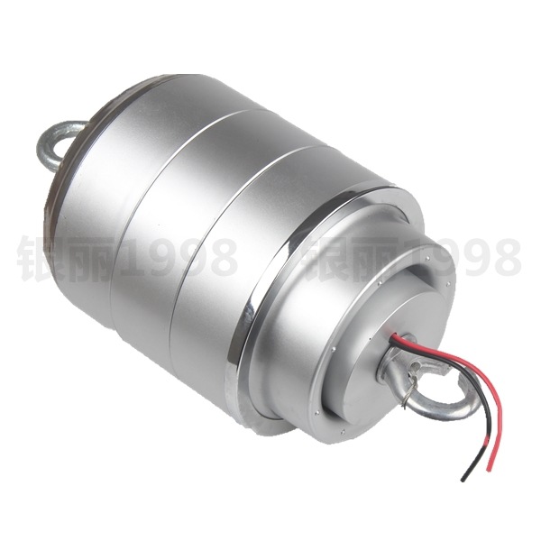 工矿灯升降器生产厂家,大型灯具专用升降器