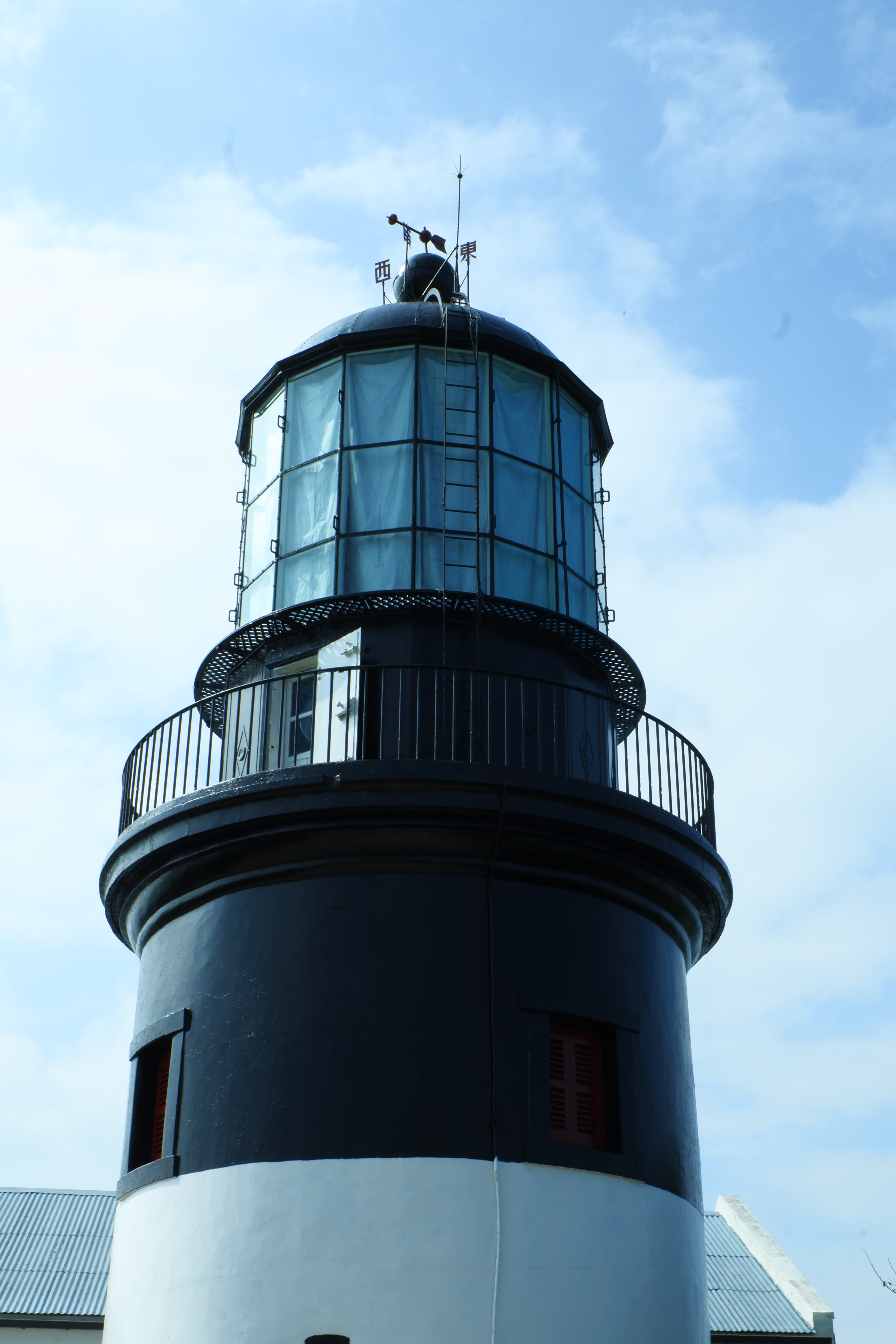 圣托里尼最美荧光海 (圣托里尼荧光海)