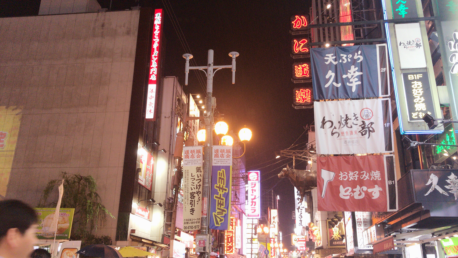 这里有一份详细的日本留学行李清单，请查收！