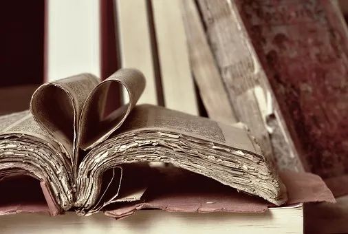 男朋友爱撒谎怎么办,男朋友爱撒谎该怎么办