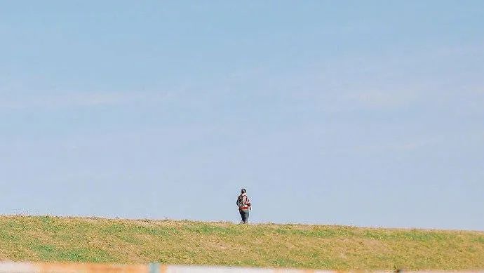 你也会觉得无聊吗,你能感到无聊吗