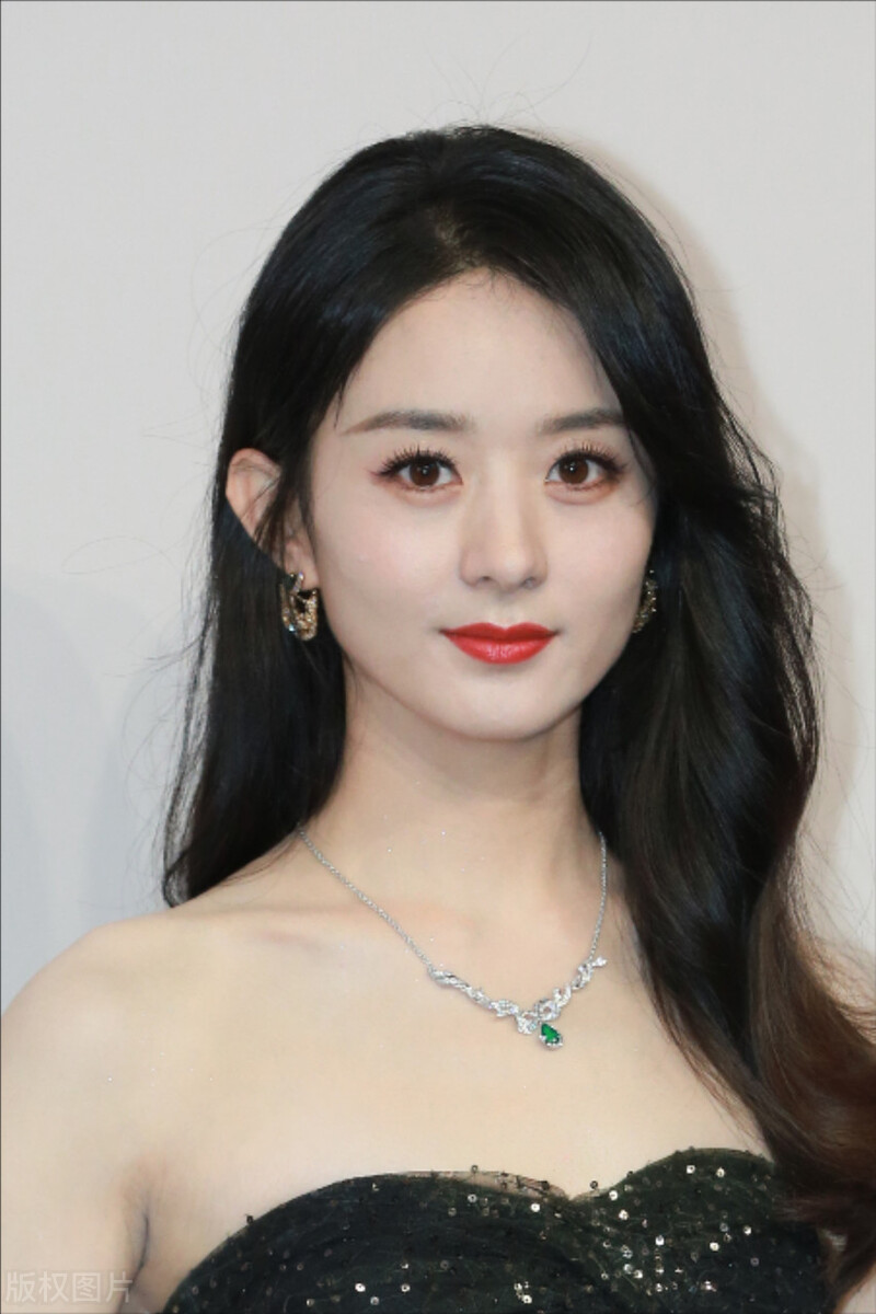 冯绍峰赵丽颖罗晋唐嫣对比,赵丽颖罗晋唐嫣冯绍峰